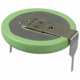 BR-1632A/HAN Panasonic