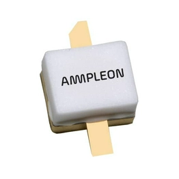 CLF1G0060S-30U AMPLEON
