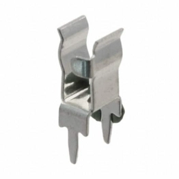 0445 0001H Littelfuse