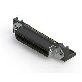 B57-036-260I222 EDAC