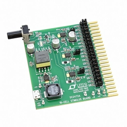 DC2472A Analog Devices