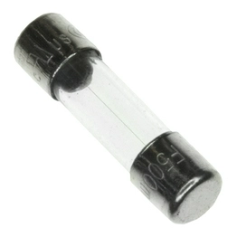 SCHURTER 0034.1530 image
