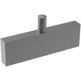 09990000220 HARTING