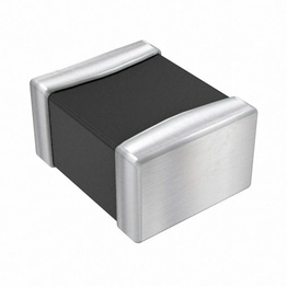 Murata Manufacturing DFE252012R-H-2R2M=P2 image