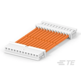 2405417-6 TE Connectivity