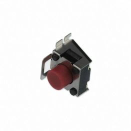 E-SWITCH TL3360AF260Q image