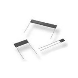 TE Connectivity 1625960-1 image