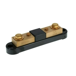RSN-5-100B RIEDON