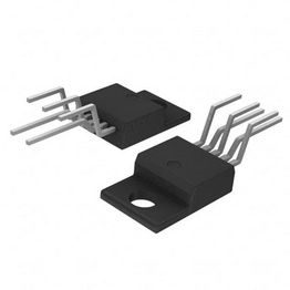 LM2576TV-3.3G ON Semiconductor