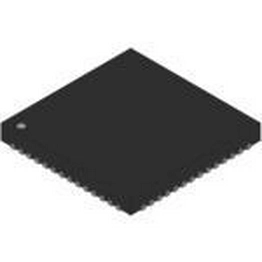 CY7C65620-56LTXC Cypress Semiconductor