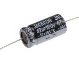 RS 7076512 image