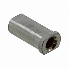 MILL-MAX 6628-0-18-80-18-80-10-0 image