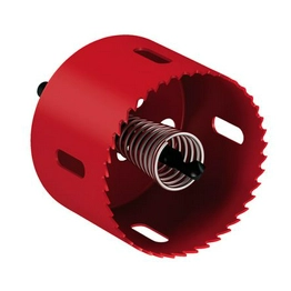 ALB69895 Schneider Electric