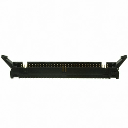 1-5499206-2 TE Connectivity