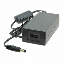 TR9KZ3158LCP-N(R6B) GlobTek