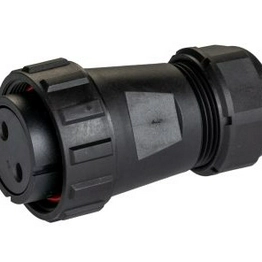 RS 2070703 image
