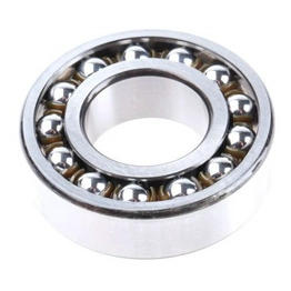 1205 ETN9 SKF