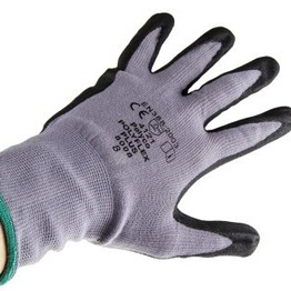 8008 Polyco Healthline