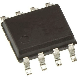 Infineon Technologies FM24V02A-G image
