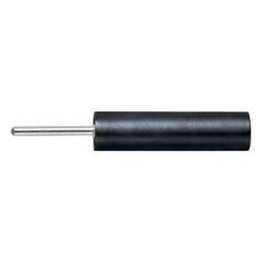 SCHUTZINGER LB 4-1.5 S Ni / 13.5 / SW image