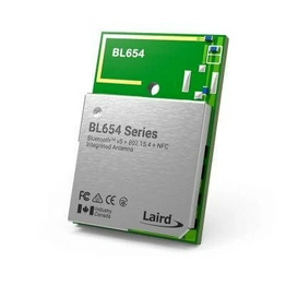 451-00004 EZURIO