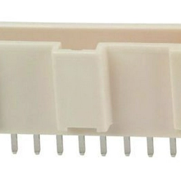 Hirose Electric DF1EC-10P-2.5DSA(35) image