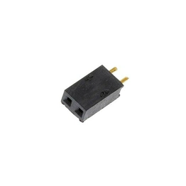 SSQ-101-01-G-D samtec