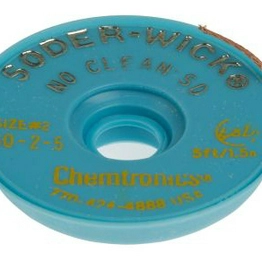 Chemtronics 60-2-5 image