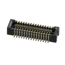 DF37NC(1.5)-30DS-0.4V(53) Hirose Electric