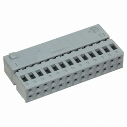 2-968326-1 TE Connectivity