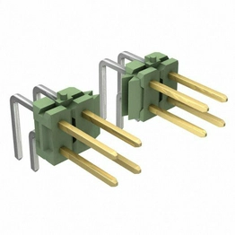 1-825457-2 TE Connectivity