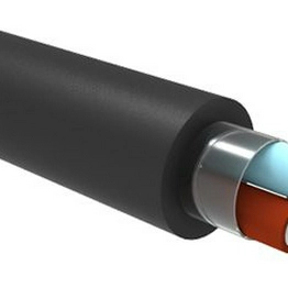 CL105-2GX1.50-SU-0 TE Connectivity