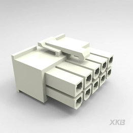 XKB Connectivity X9357HM-2x05-N2 image