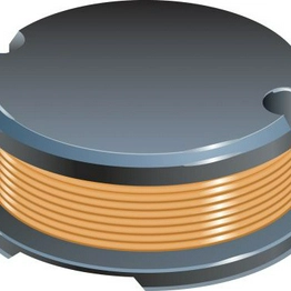 BOURNS SDR0403-1R8ML image