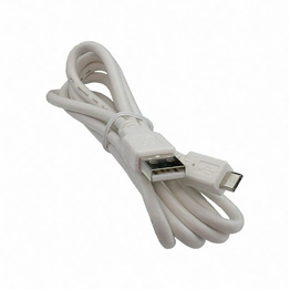 USBA1M0MICROBCHGW(R) GlobTek