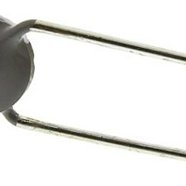 TDK B57164K0103J000 image