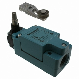 GLBC02A1B Honeywell