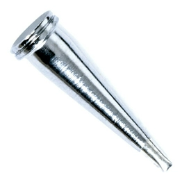 MS-3150 TECHSPRAY