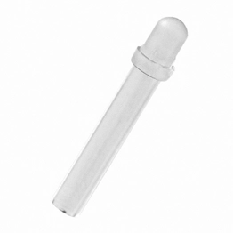 PLP1-625 BIVAR