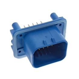 TE Connectivity 1-776262-5 image
