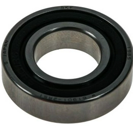 W61901-2RS1 SKF