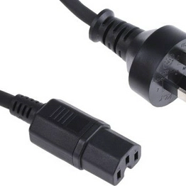 RS 9092178 image