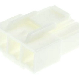 JST VLP-03V image