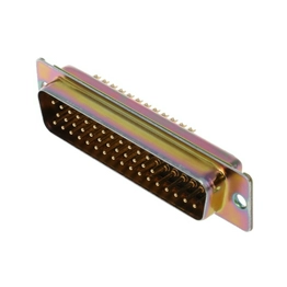 DDMM-43W2P ITT