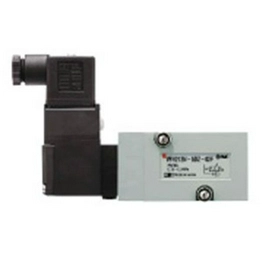 VFN212N-5D-02F-Q SMC
