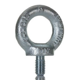 ABB.SACEAA9610 ABB