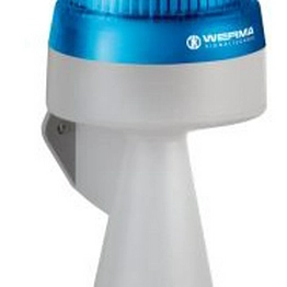 434.500.60 WERMA Signaltechnik
