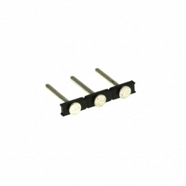 TE Connectivity 2213867-3 image