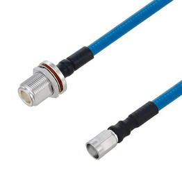 PE3C6255-36 PASTERNACK