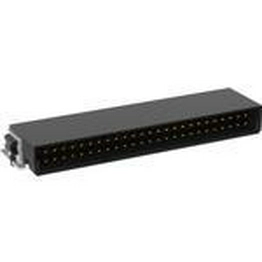 154765 ERNI Electronics
